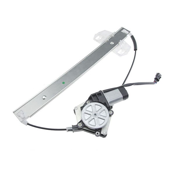 Fönsterhiss, Höger fram Nty EPS-CH-022S NTY Fönsterhiss, Höger fram Nty EPS-CH-022S NTY