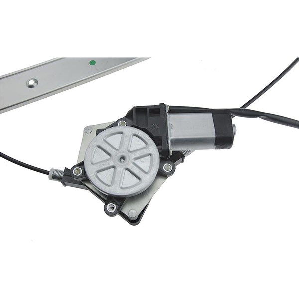 Fönsterhiss, Höger fram Nty EPS-CH-022S NTY Fönsterhiss, Höger fram Nty EPS-CH-022S NTY