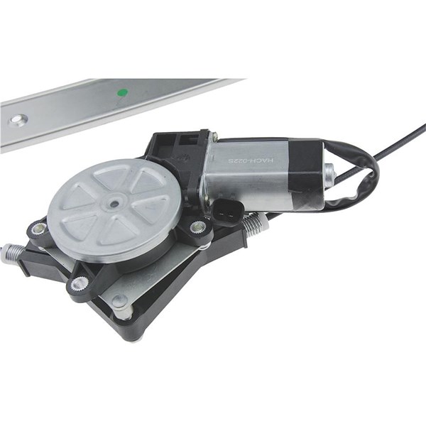 Fönsterhiss, Höger fram Nty EPS-CH-022S NTY Fönsterhiss, Höger fram Nty EPS-CH-022S NTY