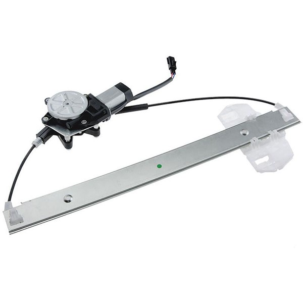 Fönsterhiss, Vänster fram Nty EPS-CH-023S NTY