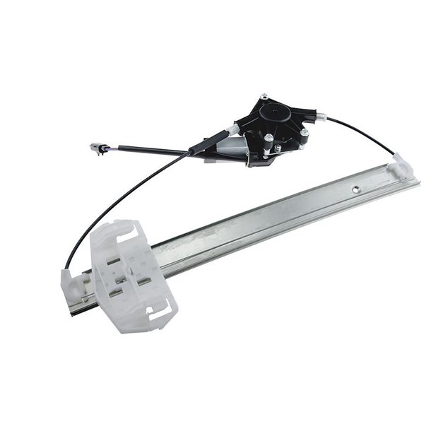Fönsterhiss, Vänster fram Nty EPS-CH-023S NTY
