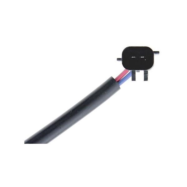 Fönsterhiss, Vänster fram Nty EPS-CH-023S NTY