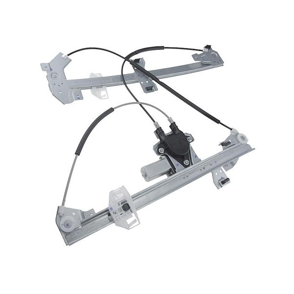 Fönsterhiss, Höger fram Nty EPS-CT-000S NTY