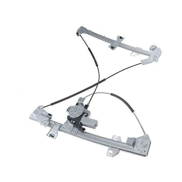 Fönsterhiss, Höger fram Nty EPS-CT-000S NTY Fönsterhiss, Höger fram Nty EPS-CT-000S NTY