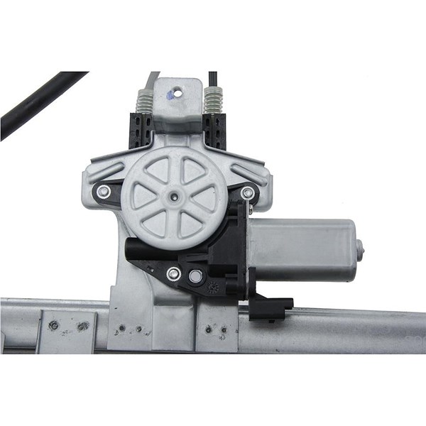 Fönsterhiss, Höger fram Nty EPS-CT-000S NTY Fönsterhiss, Höger fram Nty EPS-CT-000S NTY