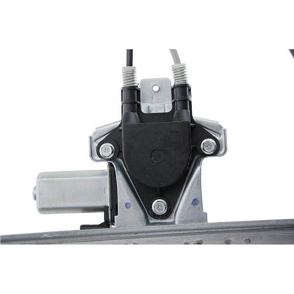 Fönsterhiss, Höger fram Nty EPS-CT-000S NTY Fönsterhiss, Höger fram Nty EPS-CT-000S NTY