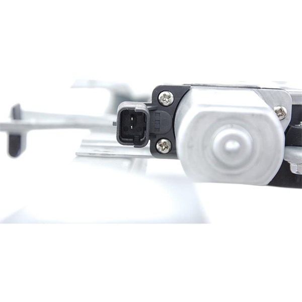 Fönsterhiss, Höger fram Nty EPS-CT-000S NTY Fönsterhiss, Höger fram Nty EPS-CT-000S NTY