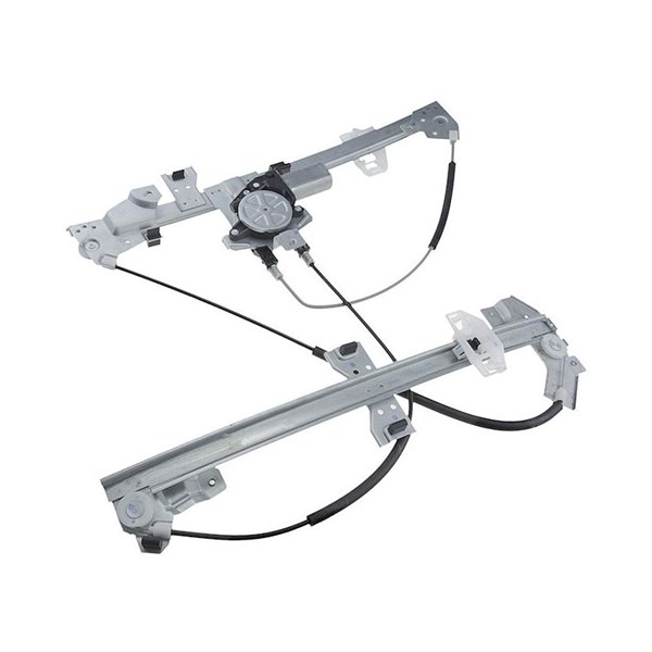 Fönsterhiss, Vänster fram Nty EPS-CT-001S NTY