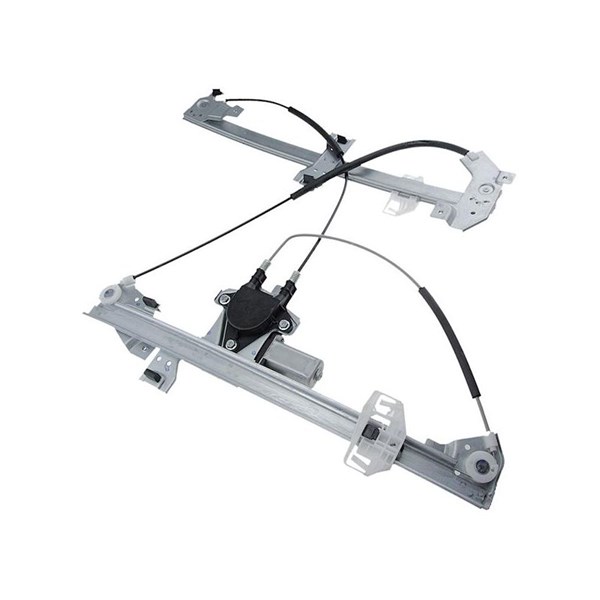 Fönsterhiss, Vänster fram Nty EPS-CT-001S NTY