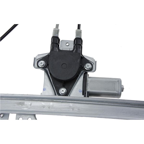 Fönsterhiss, Vänster fram Nty EPS-CT-001S NTY Fönsterhiss, Vänster fram Nty EPS-CT-001S NTY