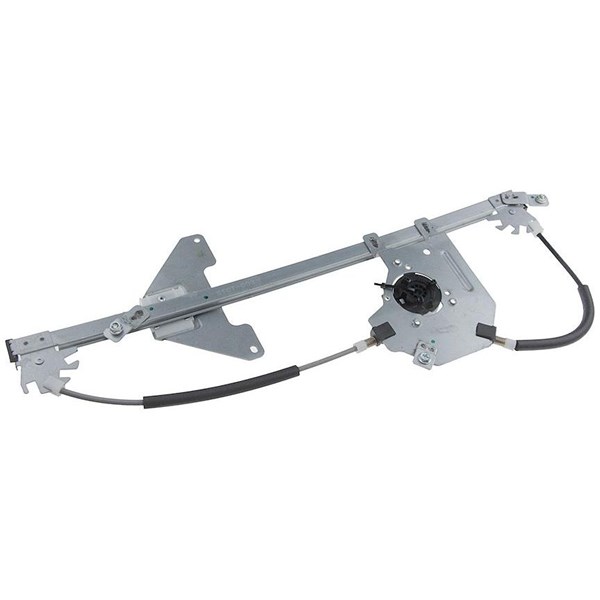 Fönsterhiss, Vänster fram Nty EPS-CT-003 NTY Fönsterhiss, Vänster fram Nty EPS-CT-003 NTY