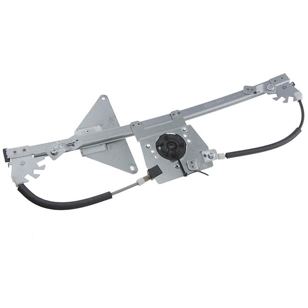 Fönsterhiss, Vänster fram Nty EPS-CT-007 NTY