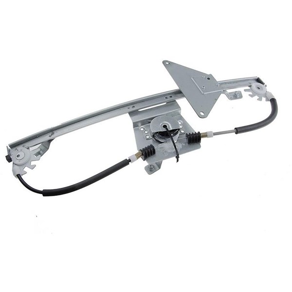 Fönsterhiss, Vänster fram Nty EPS-CT-007 NTY