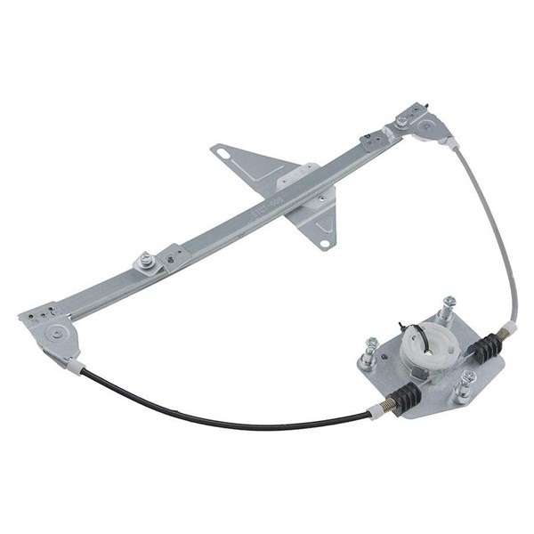 Fönsterhiss, Höger fram Nty EPS-CT-008 NTY