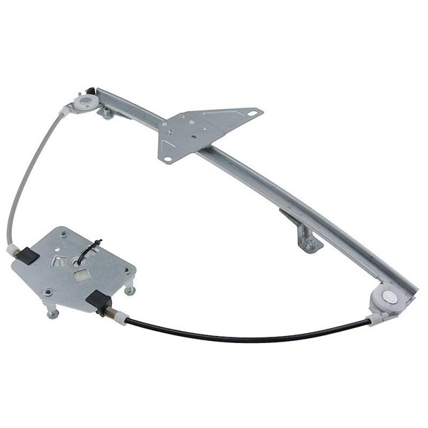 Fönsterhiss, Höger fram Nty EPS-CT-008 NTY Fönsterhiss, Höger fram Nty EPS-CT-008 NTY