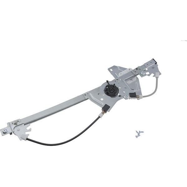 Fönsterhiss, Höger fram Nty EPS-CT-010 NTY
