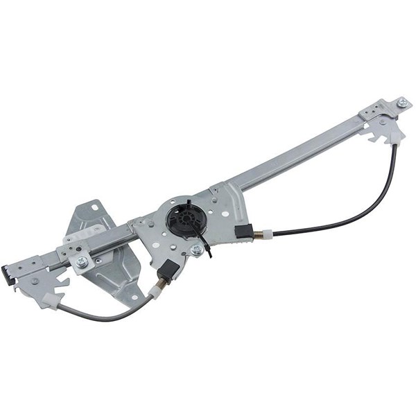 Fönsterhiss, Vänster fram Nty EPS-CT-011 NTY