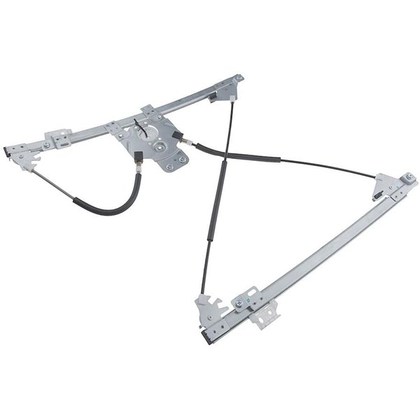 Fönsterhiss, Höger fram Nty EPS-CT-012 NTY