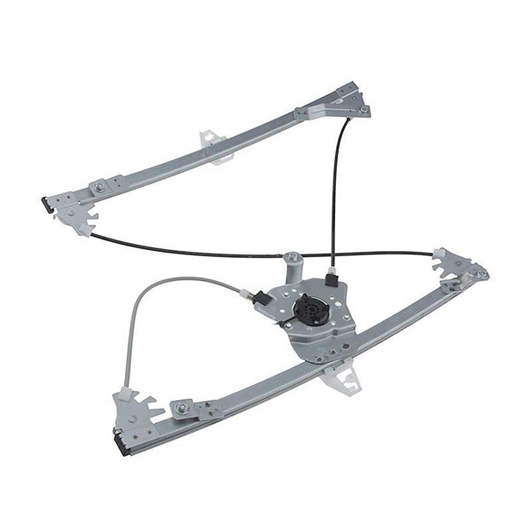 Fönsterhiss, Vänster fram Nty EPS-CT-015 NTY