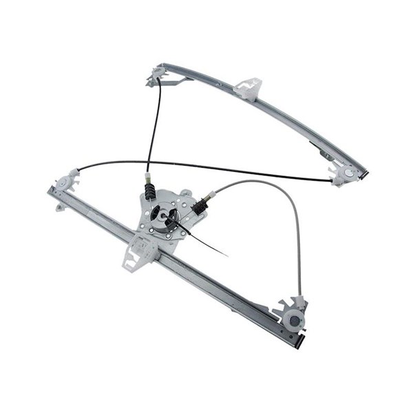 Fönsterhiss, Vänster fram Nty EPS-CT-015 NTY