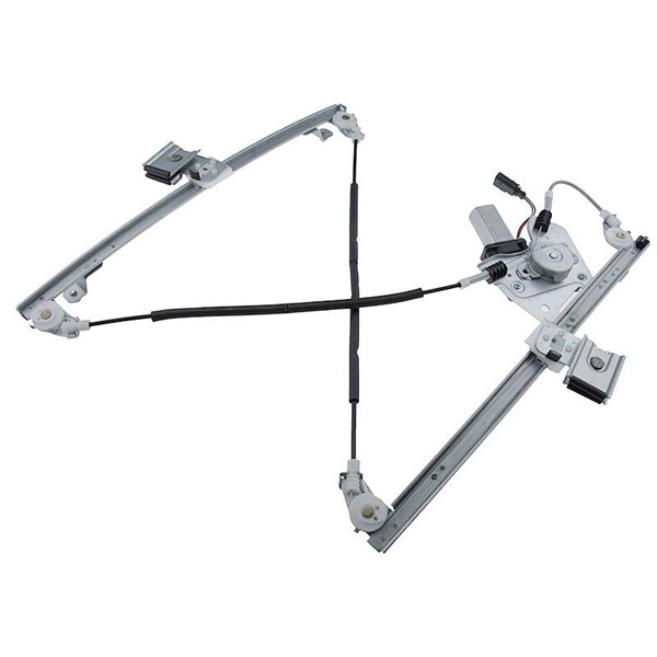 Fönsterhiss, Vänster fram Nty EPS-FR-007S NTY Fönsterhiss, Vänster fram Nty EPS-FR-007S NTY