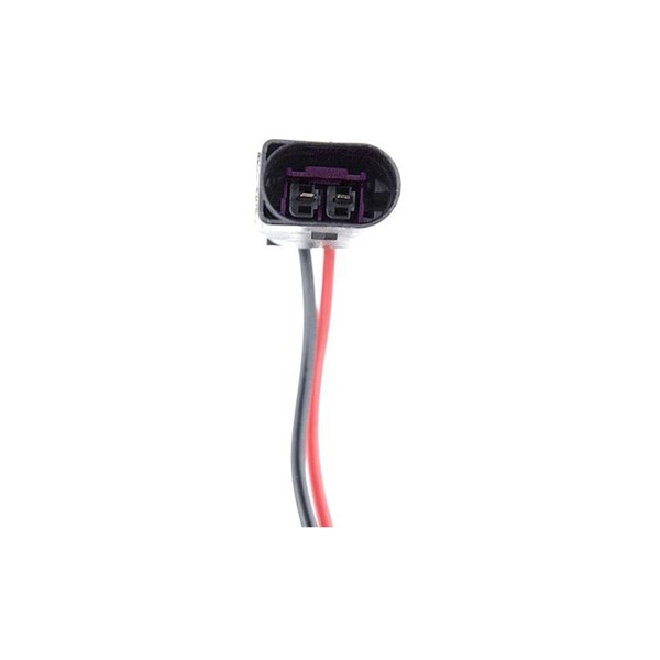 Fönsterhiss, Vänster fram Nty EPS-FR-007S NTY Fönsterhiss, Vänster fram Nty EPS-FR-007S NTY