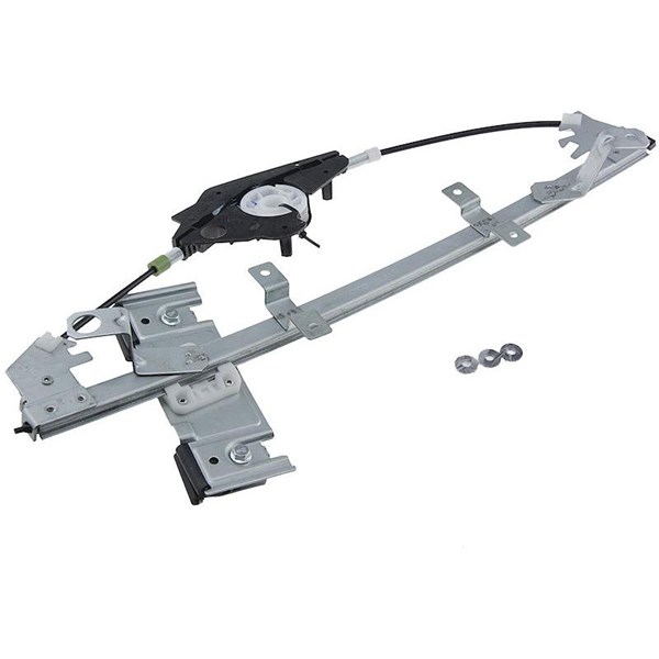 Fönsterhiss, Vänster fram Nty EPS-FR-030 NTY