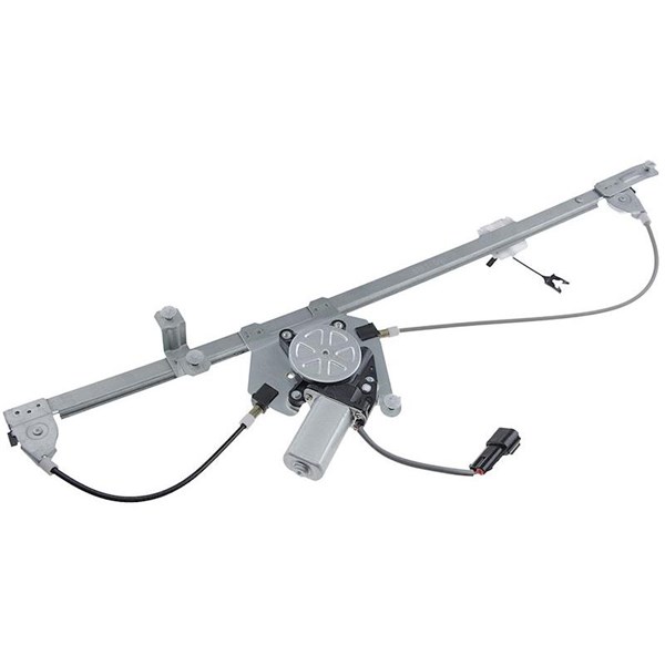 Fönsterhiss, Höger fram Nty EPS-FT-010 NTY Fönsterhiss, Höger fram Nty EPS-FT-010 NTY