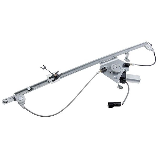 Fönsterhiss, Höger fram Nty EPS-FT-010 NTY Fönsterhiss, Höger fram Nty EPS-FT-010 NTY