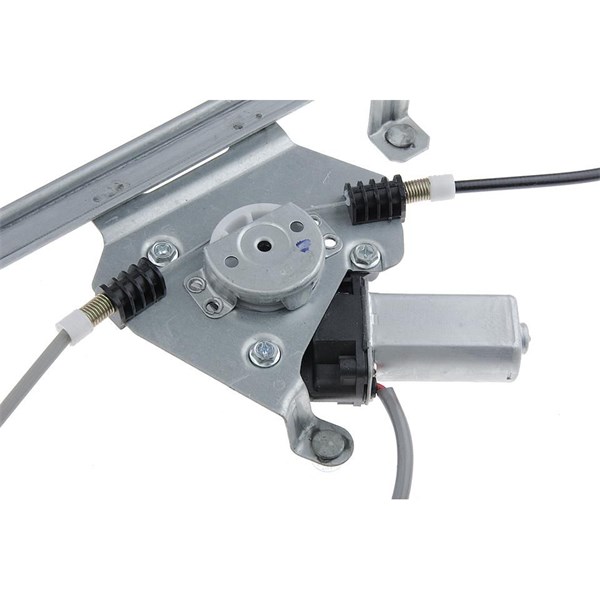 Fönsterhiss, Höger fram Nty EPS-FT-010 NTY Fönsterhiss, Höger fram Nty EPS-FT-010 NTY
