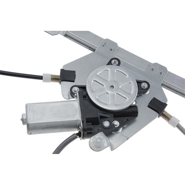 Fönsterhiss, Höger fram Nty EPS-FT-010 NTY Fönsterhiss, Höger fram Nty EPS-FT-010 NTY