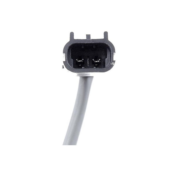 Fönsterhiss, Höger fram Nty EPS-FT-010 NTY Fönsterhiss, Höger fram Nty EPS-FT-010 NTY