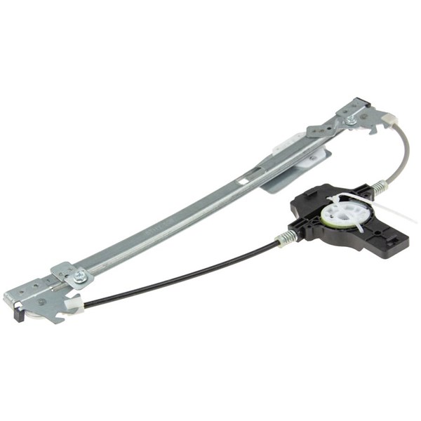 Fönsterhiss, Vänster bak Nty EPS-HY-508 NTY Fönsterhiss, Vänster bak Nty EPS-HY-508 NTY