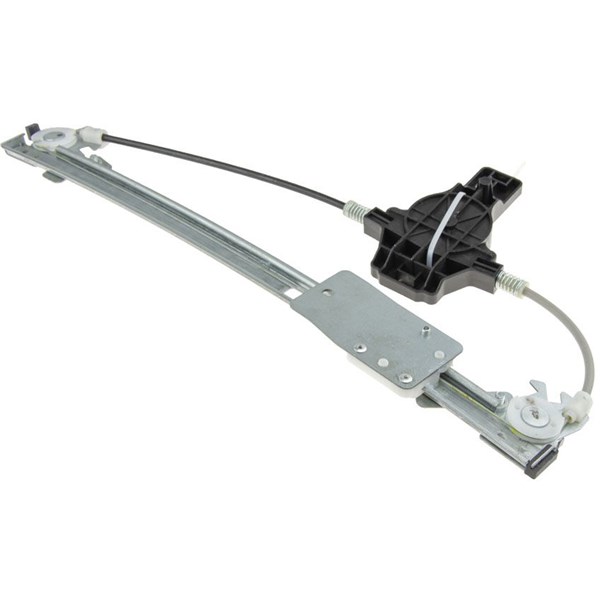 Fönsterhiss, Vänster bak Nty EPS-HY-508 NTY Fönsterhiss, Vänster bak Nty EPS-HY-508 NTY