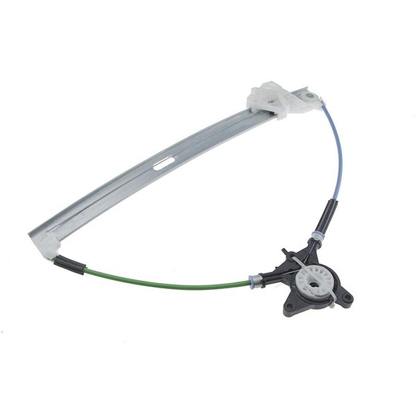 Fönsterhiss, Höger fram Nty EPS-MZ-009 NTY Fönsterhiss, Höger fram Nty EPS-MZ-009 NTY