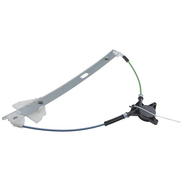 Fönsterhiss, Höger fram Nty EPS-MZ-009 NTY Fönsterhiss, Höger fram Nty EPS-MZ-009 NTY