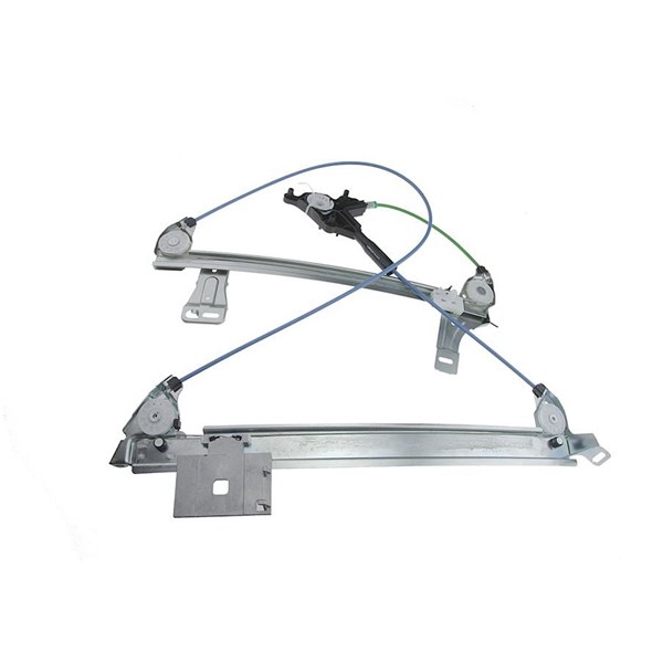 Fönsterhiss, Höger fram Nty EPS-PE-011 NTY