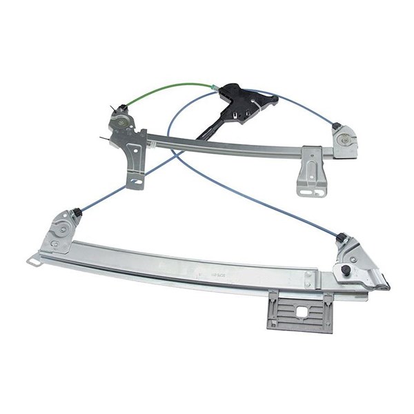 Fönsterhiss, Höger fram Nty EPS-PE-011 NTY Fönsterhiss, Höger fram Nty EPS-PE-011 NTY