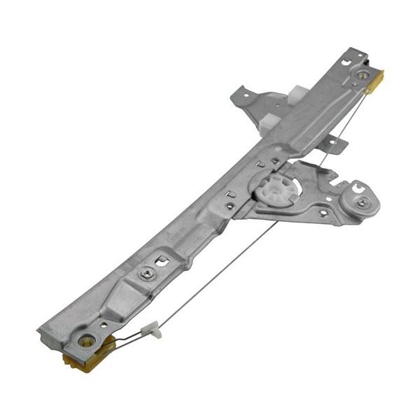 Fönsterhiss, Vänster fram Nty EPS-PE-014 NTY