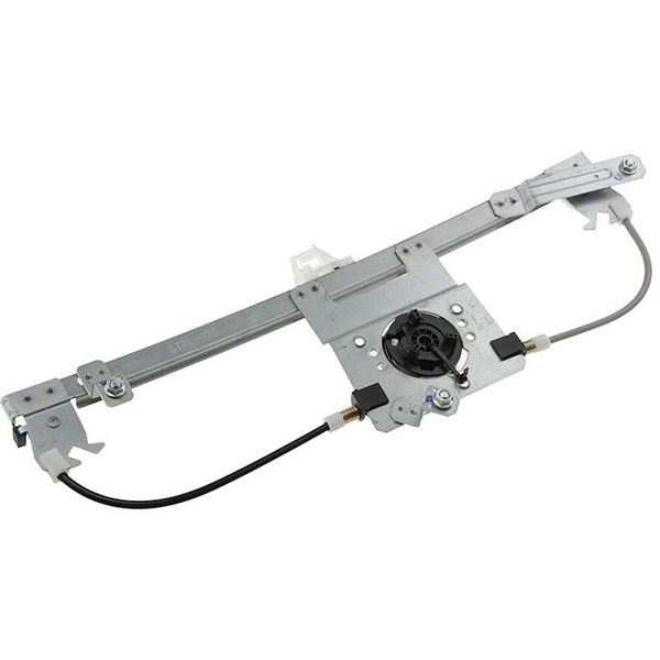 Fönsterhiss, Höger bak Nty EPS-RE-025 NTY