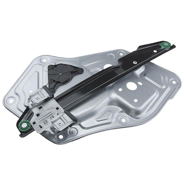 Fönsterhiss, Vänster fram Nty EPS-SK-017 NTY Fönsterhiss, Vänster fram Nty EPS-SK-017 NTY