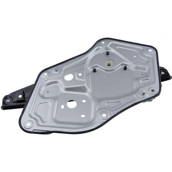 Fönsterhiss, Vänster fram Nty EPS-SK-017 NTY Fönsterhiss, Vänster fram Nty EPS-SK-017 NTY