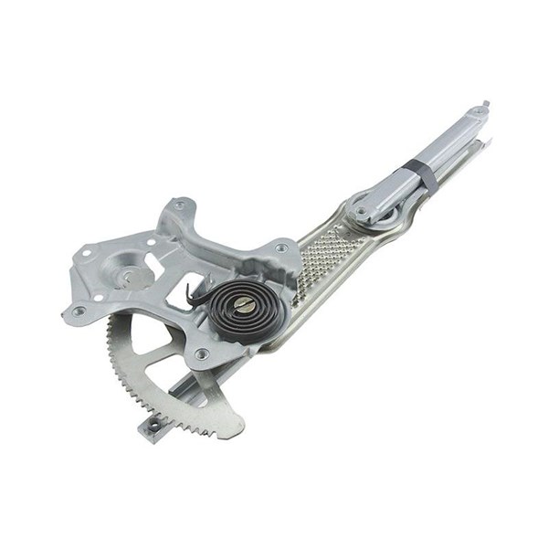 Fönsterhiss, Höger fram Nty EPS-TY-004 NTY
