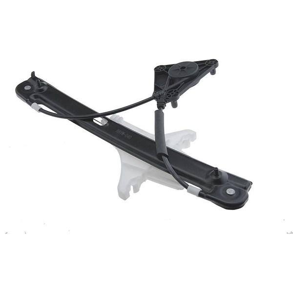 Fönsterhiss, Vänster bak Nty EPS-VW-040 NTY