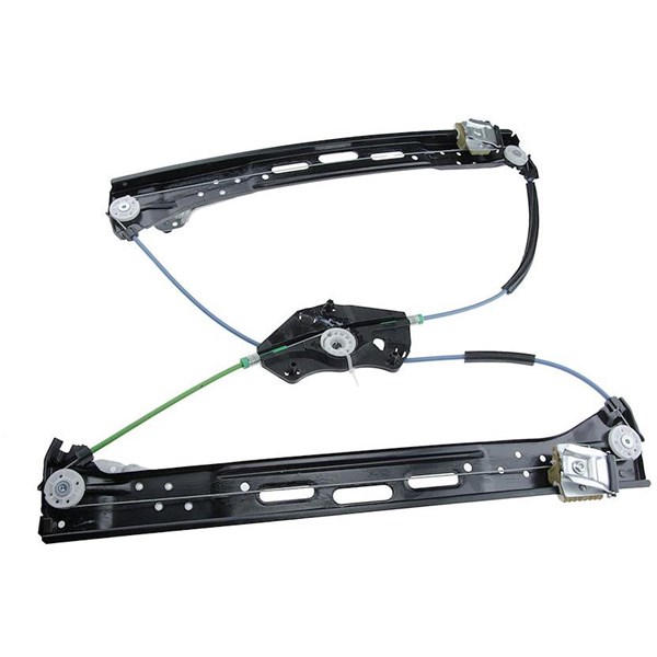 Fönsterhiss, Höger fram Nty EPS-VW-053 NTY Fönsterhiss, Höger fram Nty EPS-VW-053 NTY