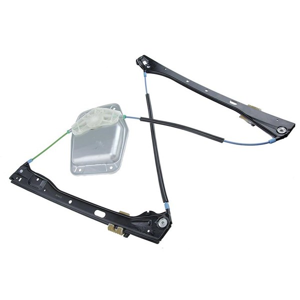 Fönsterhiss, Vänster fram Nty EPS-VW-058 NTY