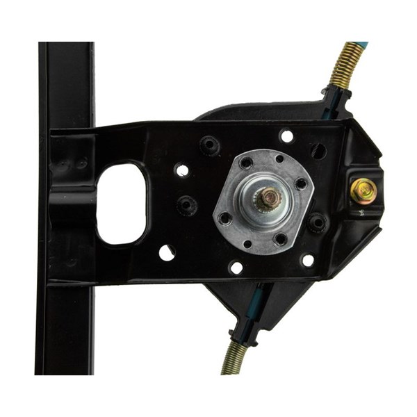 Fönsterhiss, Höger fram Nty EPS-VW-091 NTY