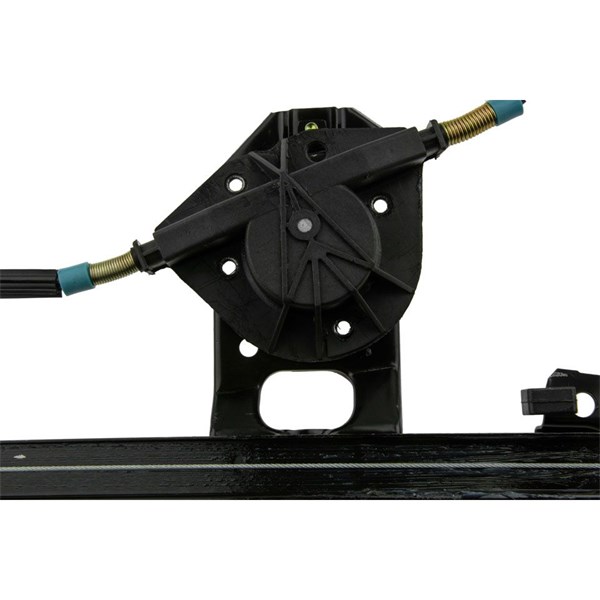 Fönsterhiss, Höger fram Nty EPS-VW-091 NTY