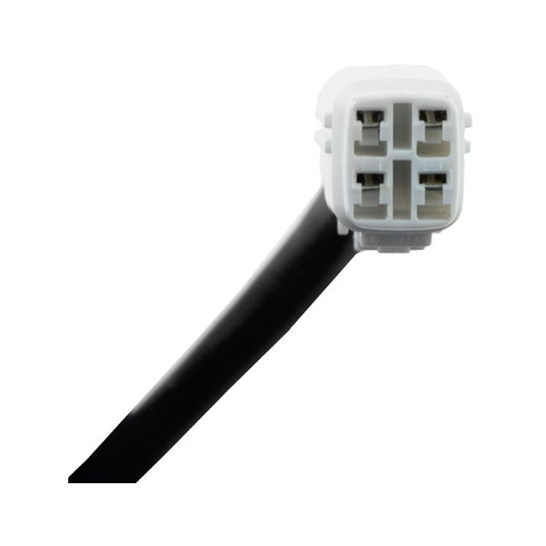 Lambdasond Nty ESL-DA-003 NTY