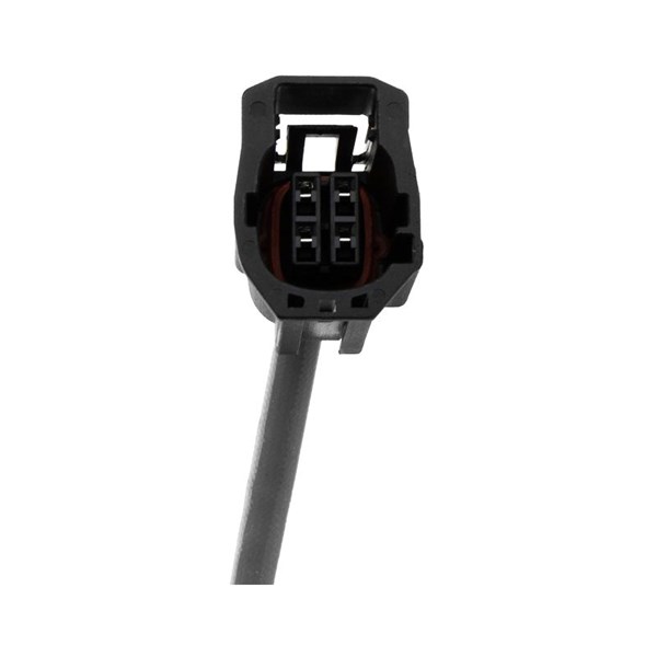 Lambdasond Nty ESL-MZ-010 NTY